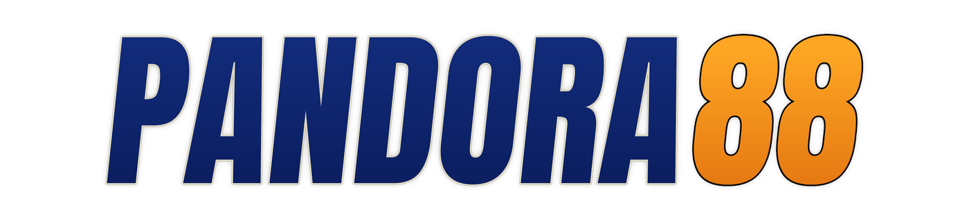 Pandora88